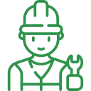 workers (1)