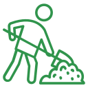 workers (2)
